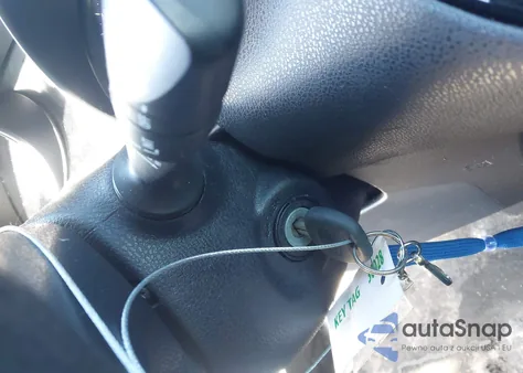 2019 Toyota C-Hr Le from USA, damaged, VIN JTNKHMBX0K1023158